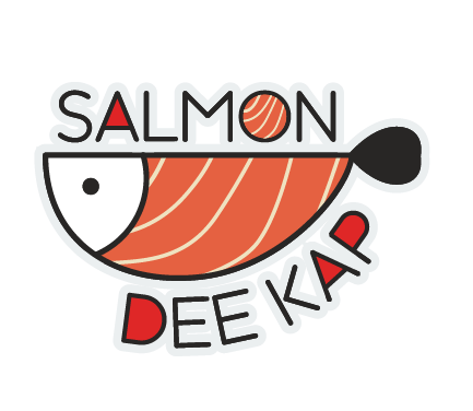 Salmon Dee Kap